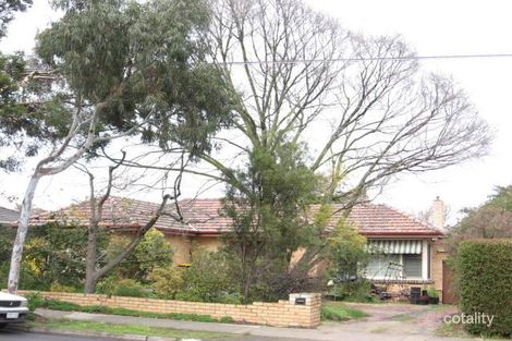 594 High Street Rd, Glen Waverley, VIC 3150