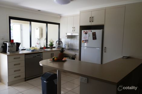 Property photo of 7/16 Riverview Street Emerald QLD 4720