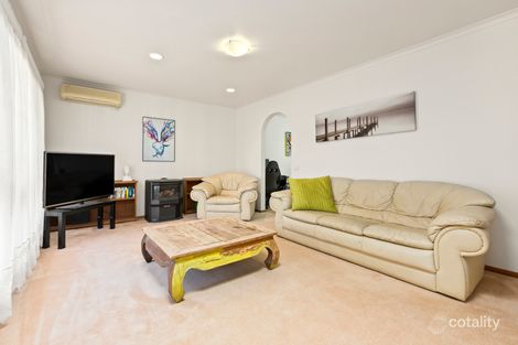 Property photo of 2/16 Murray Street Mornington VIC 3931