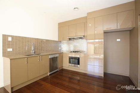 Property photo of 4/8 Osborne Grove Preston VIC 3072