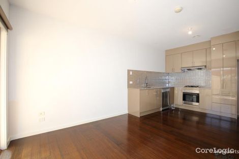Property photo of 4/8 Osborne Grove Preston VIC 3072