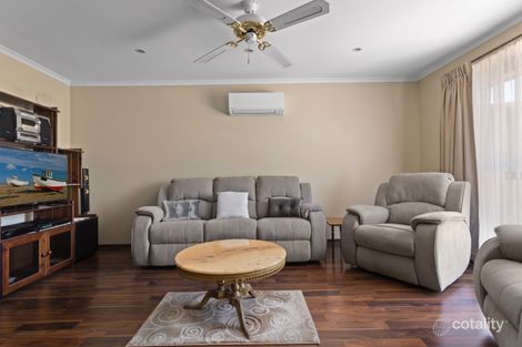 Property photo of 6/50 Wedge Street Epping VIC 3076