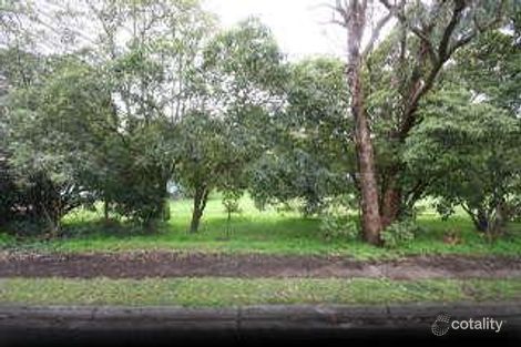 1-9 Wattle Rd, Bayswater North, VIC 3153