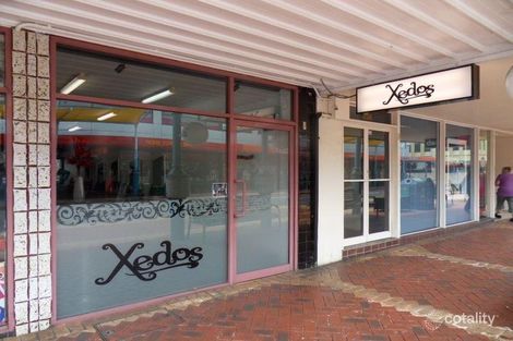 33-35 Cattley St, Burnie, TAS 7320