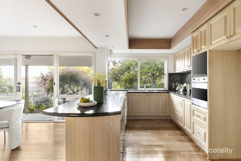 Property photo of 5 Dewpond Court Templestowe VIC 3106
