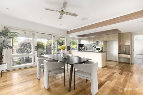 Property photo of 5 Dewpond Court Templestowe VIC 3106