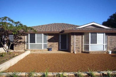 6 Teviot Cl, Cape Burney, WA 6532