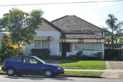 16 Coward St, Rosebery, NSW 2018