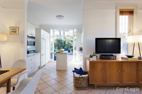 Property photo of 8 Bon Accord Avenue Bondi Junction NSW 2022