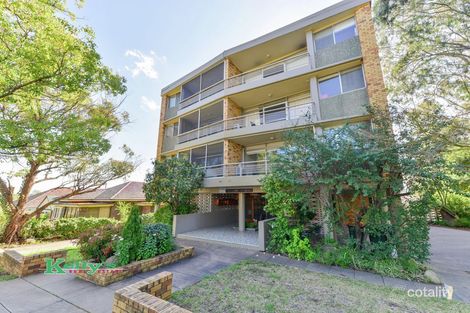 10/48 Hill St, East Tamworth, NSW 2340