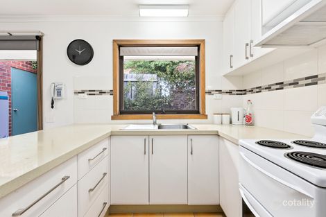 Property photo of 2/16 Murray Street Mornington VIC 3931