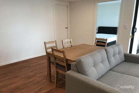 31/45 Wellington Rd, East Brisbane, QLD 4169