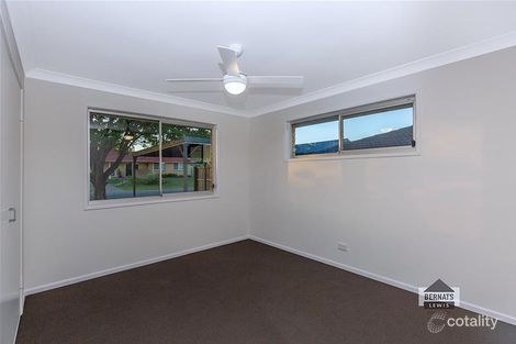 Property photo of 10 Yeomans Street Mount Warren Park QLD 4207