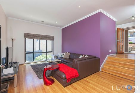 Property photo of 39 Branson Street Dunlop ACT 2615