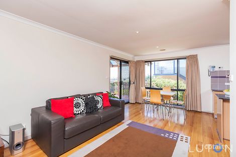 Property photo of 39 Branson Street Dunlop ACT 2615