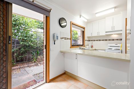 Property photo of 2/16 Murray Street Mornington VIC 3931