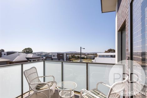 Property photo of 3 Skewes Street Casey ACT 2913