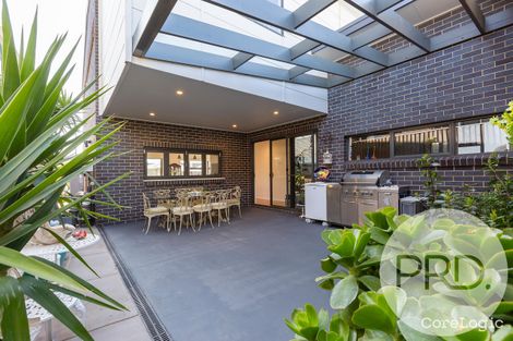 Property photo of 3 Skewes Street Casey ACT 2913