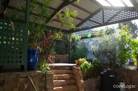 Property photo of 10 Broadbent Terrace Whyalla SA 5600