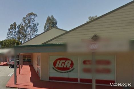 87 Frenchs Rd, Petrie, QLD 4502