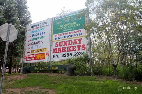 Property photo of 18 Arunga Street Petrie QLD 4502