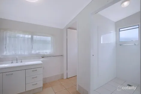 Property photo of 2276 Sandgate Road Boondall QLD 4034