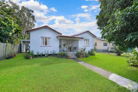 2276 Sandgate Rd, Boondall, QLD 4034