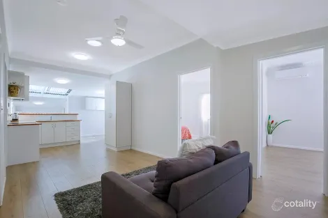 Property photo of 2276 Sandgate Road Boondall QLD 4034