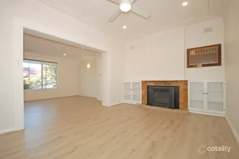 Property photo of 20 The Boulevarde Epping NSW 2121