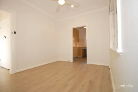 Property photo of 20 The Boulevarde Epping NSW 2121