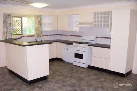 Property photo of 7 Sussex Street Trinity Park QLD 4879