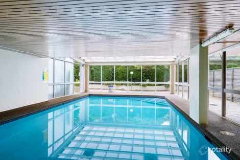 Property photo of 44/344 Bulwara Road Ultimo NSW 2007