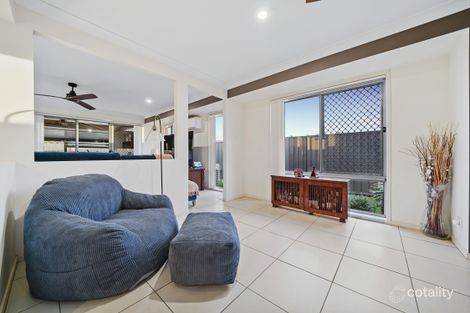 Property photo of 1 Moran Close Eagleby QLD 4207