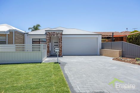 39b Chessington Way, Kingsley, WA 6026