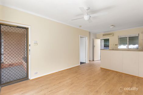 4/8 Golflands Tce, Glenelg North, SA 5045