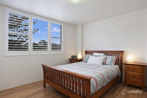 Property photo of 16/47 Murray Street Bronte NSW 2024