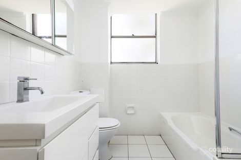 Property photo of 16/47 Murray Street Bronte NSW 2024