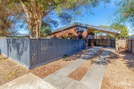 23 Hilda Ave, Ocean Grove, VIC 3226