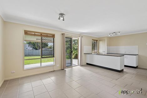 Property photo of 20 School Road Capalaba QLD 4157