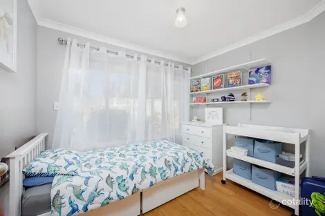 Property photo of 87 Morrison Street Redcliffe WA 6104