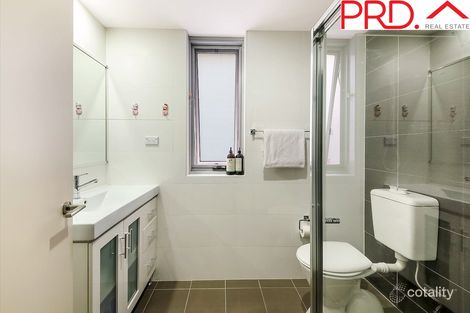 Property photo of 407/8-12 Kensington Street Kogarah NSW 2217