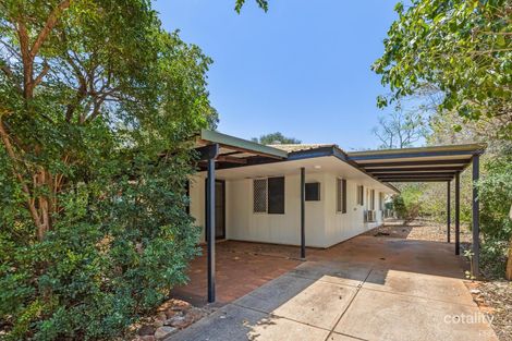 Property photo of 33 D'Antoine Street Broome WA 6725