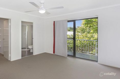 Property photo of 4/42 School Street Kelvin Grove QLD 4059