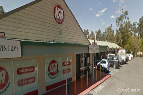 6 Eyre Ave, Petrie, QLD 4502