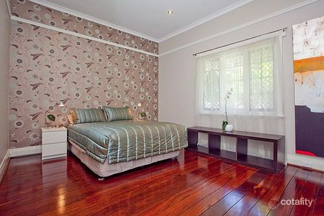 Property photo of 94 Monash Avenue Nedlands WA 6009