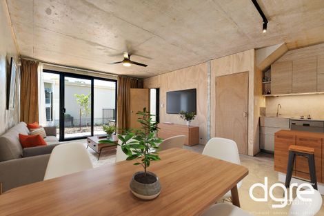 115 Forrest Rd, Hamilton Hill, WA 6163