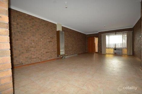 Property photo of 1/21 Silkes Road Paradise SA 5075