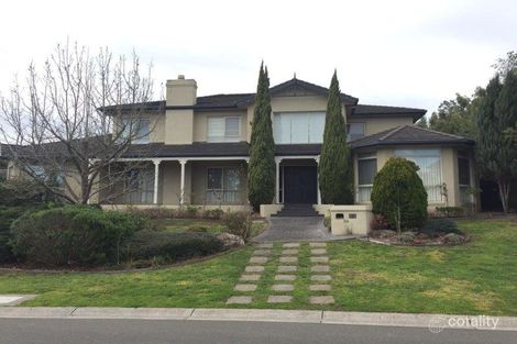 34-36 Forest Ct, Templestowe, VIC 3106