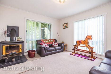 Property photo of 8 West Park Drive West Launceston TAS 7250