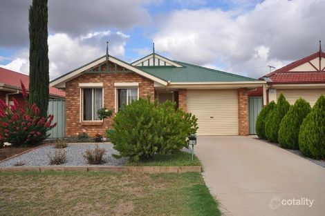 10 Stella Ct, Salisbury North, SA 5108